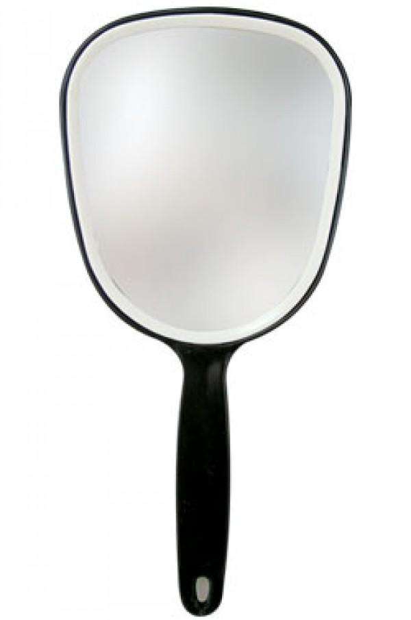 Small Hand Mirror