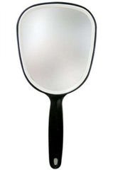 Small Hand Mirror