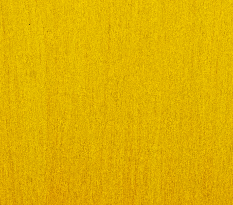 AD 3x 52" Pre-Stretched