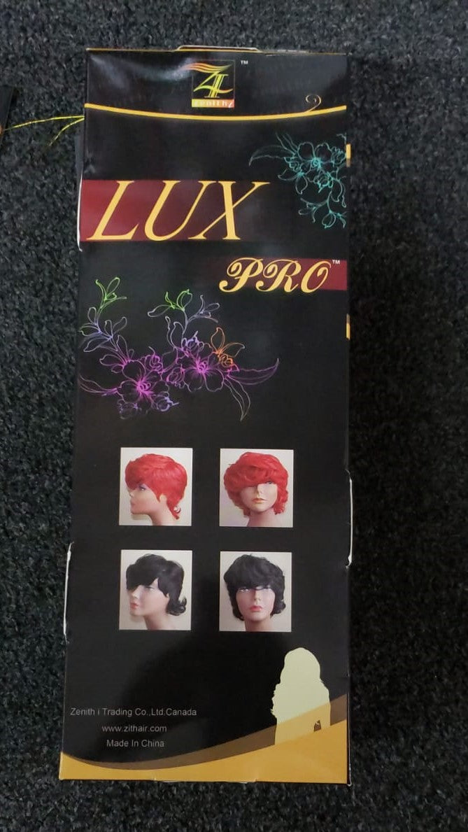 Lux Pro ZI-29 PCS