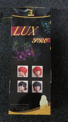 Lux Pro ZI-29 PCS