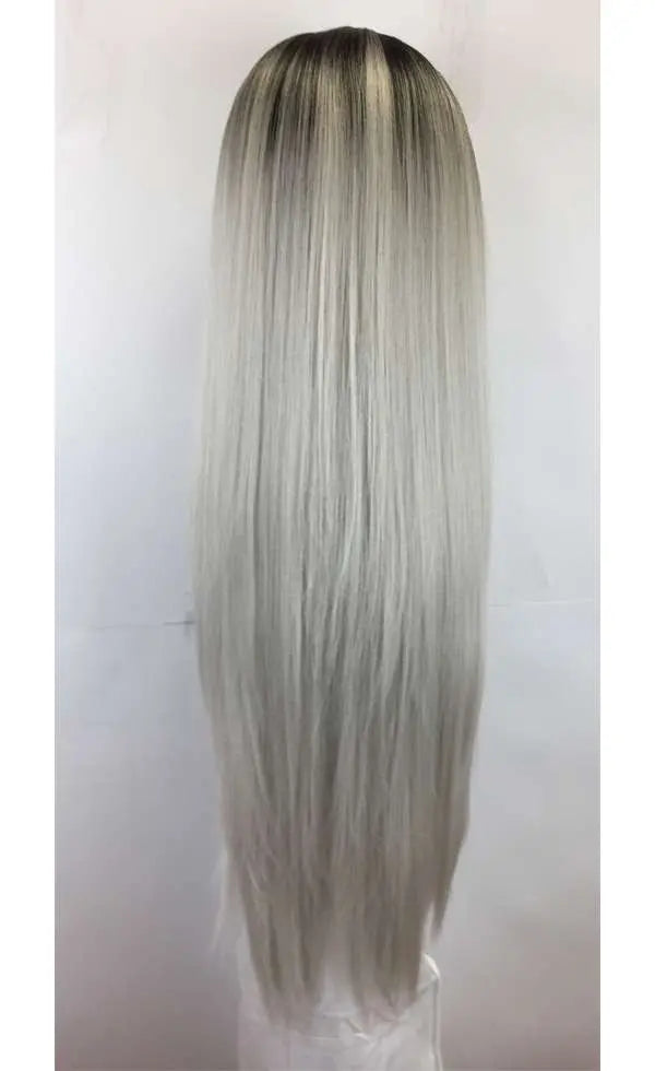 Natural Way Zanna