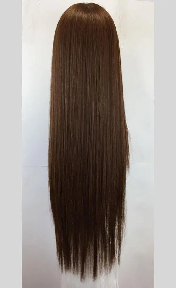 Natural Way Zanna