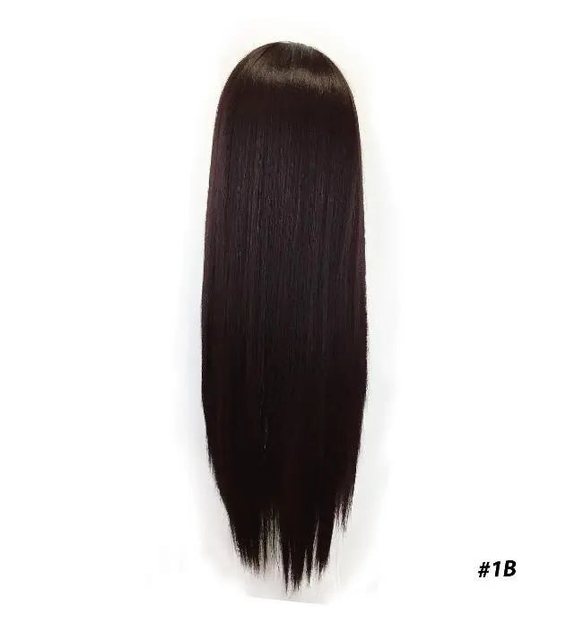 Natural Way Zanna