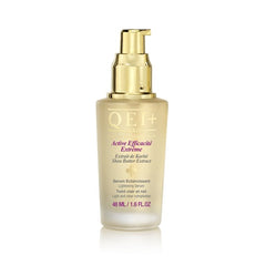 QEI - active efficacité extrême serum 48 ml image 0