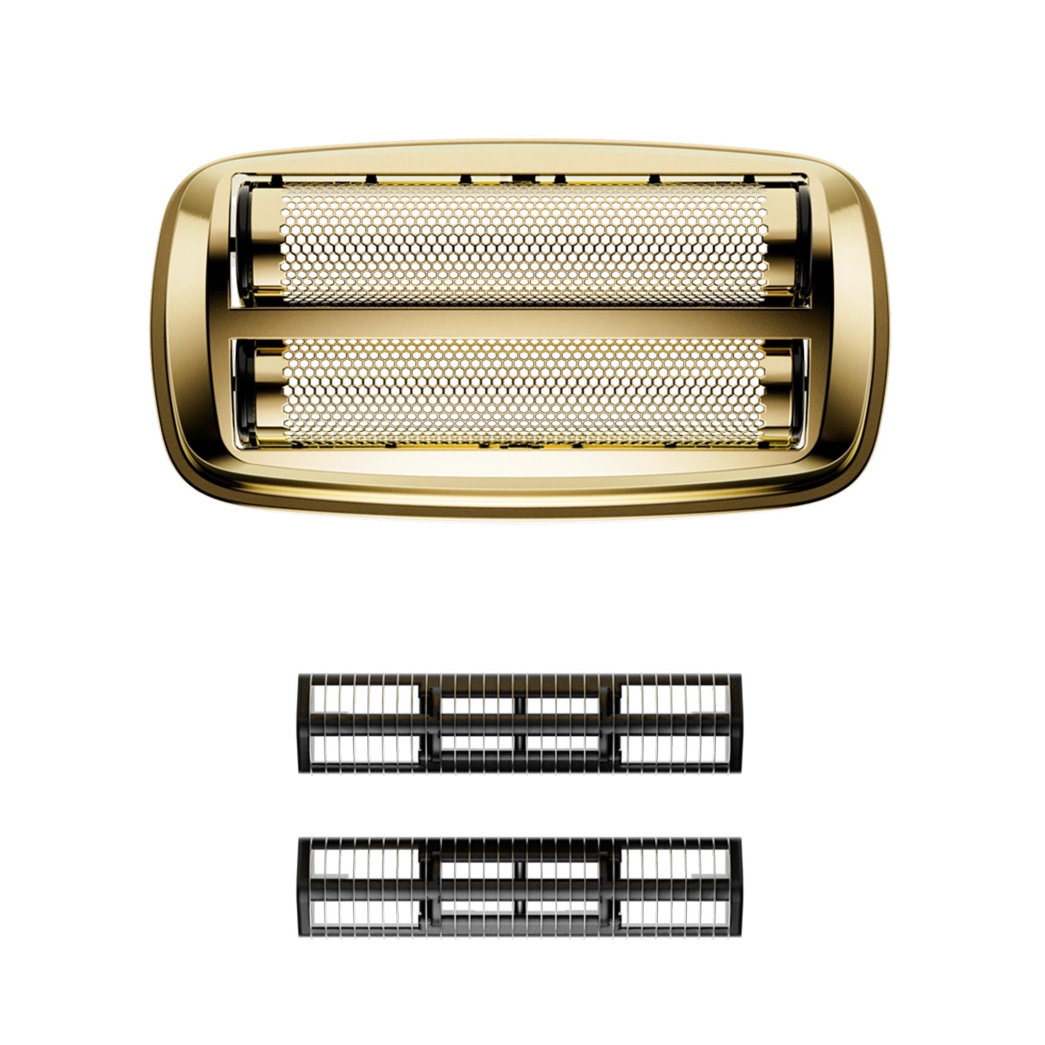 ANDIS ProFoil Plus II Shaver Replacement Foil & Cutter