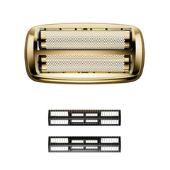 ANDIS ProFoil Plus II Shaver Replacement Foil & Cutter