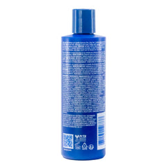 AQUAGE Thickening Shampoo - 8oz