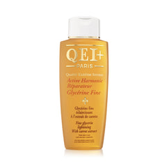 QEI+ - Active Harmonie Réparateur Glycérine Fine 500 ml image 0