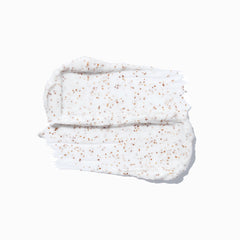Nicka K Face Scrub - Apricot