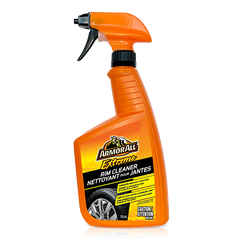 Armor All Extreme Rim Cleaner