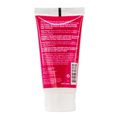Difeel(Sunflower) Growth & Curl Biotin Infused Shampoo - 2.5oz
