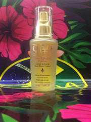 QEI - active efficacité extrême serum 48 ml image 1