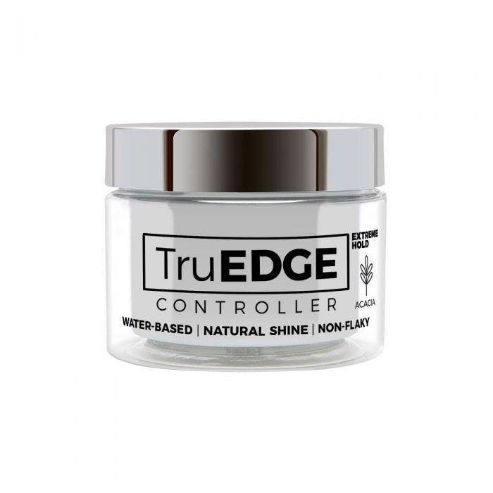 TruEdge Controller Extreme Hold - Acacia
