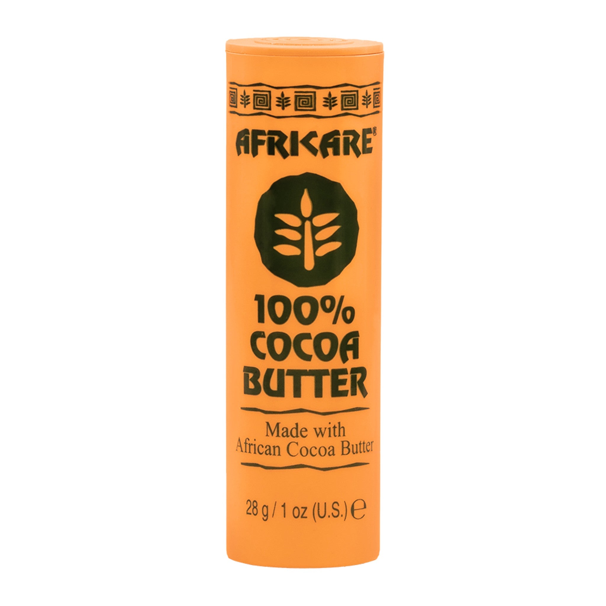 AfriCare Cocoa Butter Moisturizer Stick