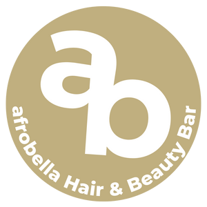 Afro Bella Hair