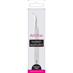 Almine Eyelash Precise Applicator #6493