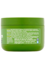 Ampro Shine n Jam Silk Edges Salon Size