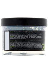 Ampro Styl Curl Enhancer Gel Activator for Extra Dry Hair 10oz