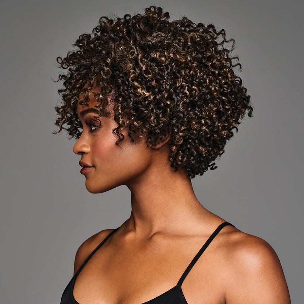 ANIYAH