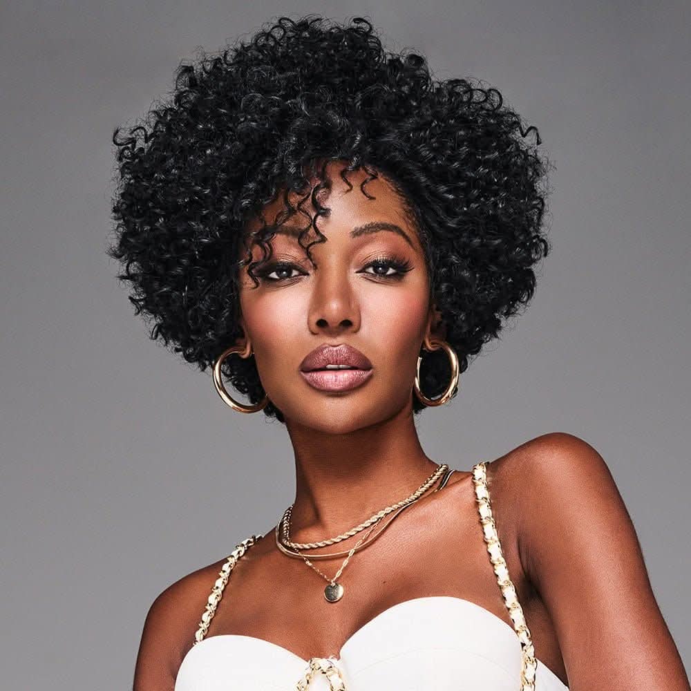 ANIYAH