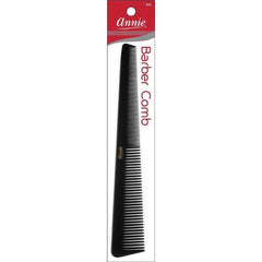 Annie Barber Comb #15 - Dollar Deals