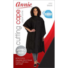 Annie Cutting Cape #3967