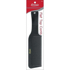 Annie Flat Top Comb #69 - Dollar Deals