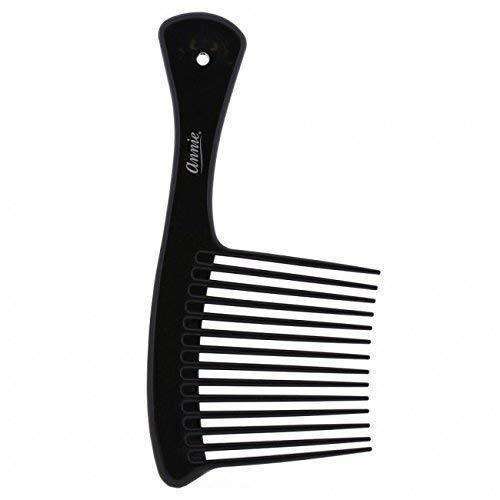 Annie Jumbo Rake Comb