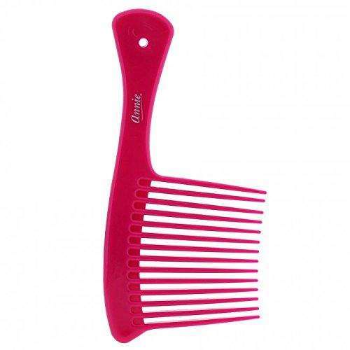 Annie Jumbo Rake Comb