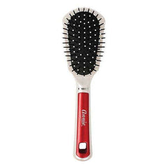 Annie Pearly Fan Cushion Styling Brush #2367