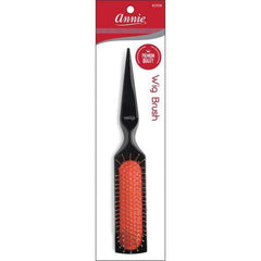 Annie Premium Wire Wig Brush #2106