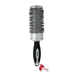 Annie Salon Curling Brush Large #2237