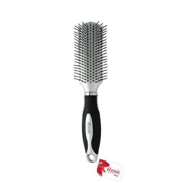 Annie Salon Styling Brush #2232