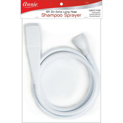Annie Shampoo Sprayer #5425