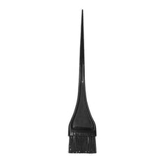 Annie Small Dye Brush Black #2904
