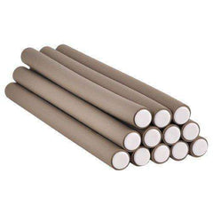 Annie Soft Twist Rollers 11/16" Value Pack #1263