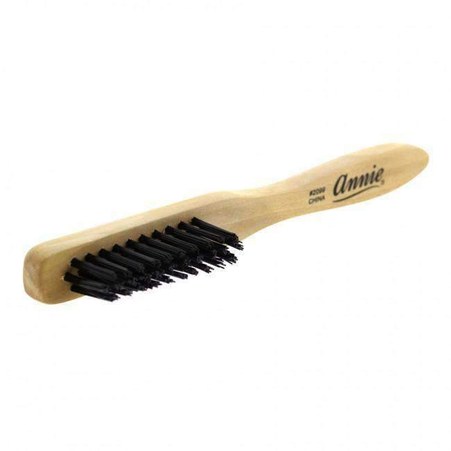 Annie Wooden Cleaning Brush #2099