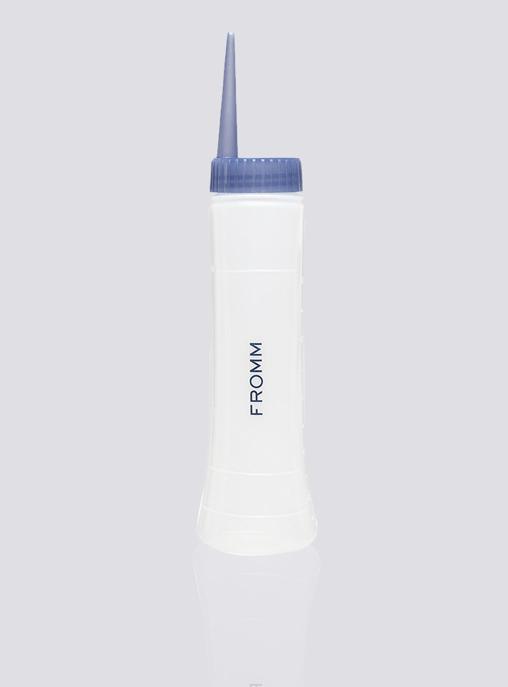FROMM Applicator Bottle 10oz