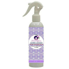 Soultanicals Aqua Mane Instant Moisture Potion Leave-In Conditioner