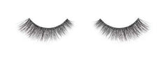 Ardell 3D Faux Mink Lashes - 859