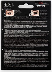 Ardell Magnetic Liner & Lash - Wispies