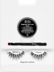 Ardell Magnetic Liner & Lash - Wispies