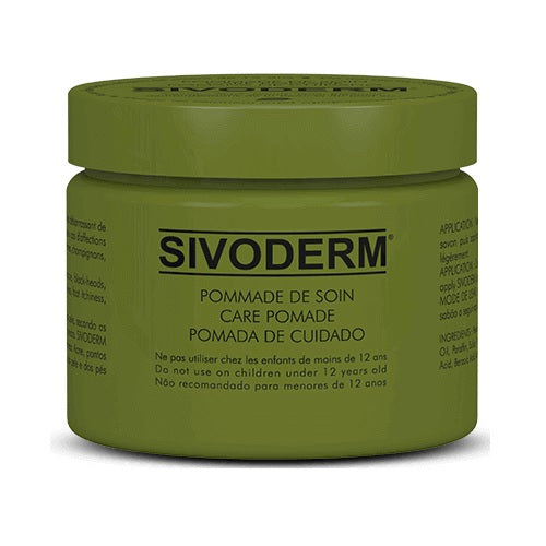 Sivoderm - Care ointment 80 g image 0