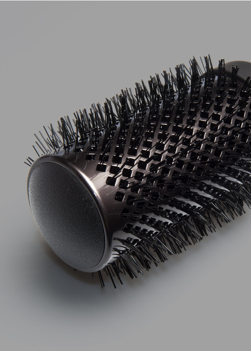 FROMM Elite Thermal 1.25" Ceramic Ionic Round Brush