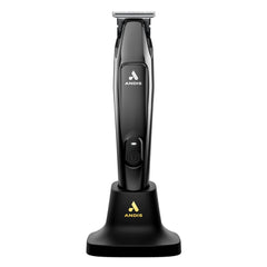 ANDIS Slimline Pro II Cordless Trimmer [CUL Certified]