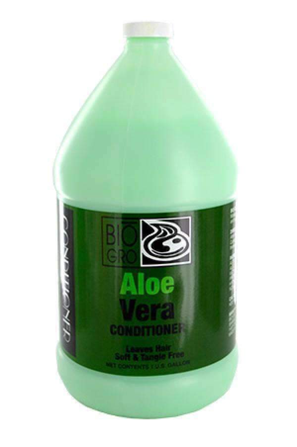 Bio Gro Aloe Vera Conditioner