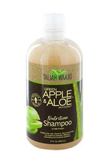 Taliah Waajid Green Apple & Aloe Nutrition Shampoo