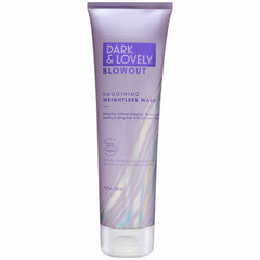 Dark & Lovely Blowout Smoothing Weightless Wash