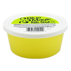 Blue Magic Hair Food 4oz